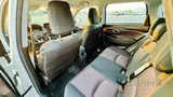 Toyota Urban Cruiser 2023 Automatic 42,000 km NeoDrive