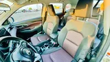Toyota Urban Cruiser 2023 Automatic 42,000 km NeoDrive