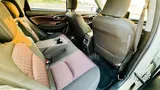 Toyota Urban Cruiser 2023 Automatic 42,000 km NeoDrive