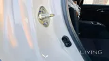 Toyota Urban Cruiser 2023 Automatic 42,000 km NeoDrive