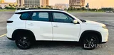 Toyota Urban Cruiser 2023 Automatic 42,000 km NeoDrive