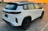 Toyota Urban Cruiser 2023 Automatic 42,000 km NeoDrive