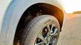 Toyota Urban Cruiser 2023 Automatic 42,000 km NeoDrive