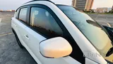 Toyota Urban Cruiser 2023 Automatic 42,000 km NeoDrive
