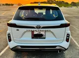 Toyota Urban Cruiser 2023 Automatic 42,000 km NeoDrive