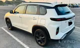 Toyota Urban Cruiser 2023 Automatic 42,000 km NeoDrive