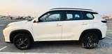 Toyota Urban Cruiser 2023 Automatic 42,000 km NeoDrive