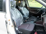 Toyota Urban Cruiser 2026