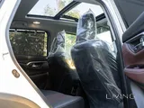 Toyota Urban Cruiser 2026