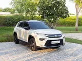 Toyota Urban Cruiser 2026