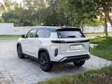 Toyota Urban Cruiser 2026