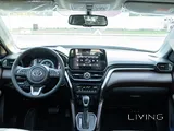 Toyota Urban Cruiser 2026