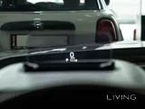 Toyota Urban Cruiser 2026