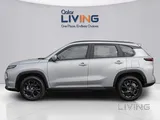 Toyota Urban Cruiser 2026 Brand New