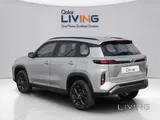 Toyota Urban Cruiser 2026 Brand New