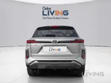Toyota Urban Cruiser 2026 Brand New