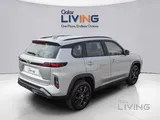 Toyota Urban Cruiser 2026 Brand New