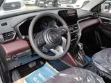Toyota Urban Cruiser 2026 Brand New