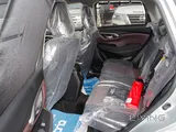 Toyota Urban Cruiser 2026 Brand New