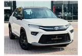 Toyota Urban Cruiser 2026 Brand New