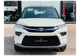 Toyota Urban Cruiser 2026 Brand New