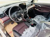 Toyota Urban Cruiser 2026 Brand New