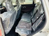 Toyota Urban Cruiser 2026 Brand New