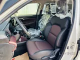 Toyota Urban Cruiser 2026 Brand New