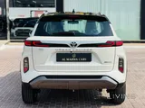Toyota Urban Cruiser 2026 Brand New