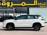 Toyota Urban Cruiser 2026 Brand New