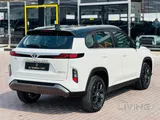 Toyota Urban Cruiser 2026 Brand New