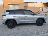 Toyota Urban Cruiser 2026 in Brand New condition - FULL OPTION