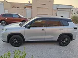 Toyota Urban Cruiser 2026 in Brand New condition - FULL OPTION