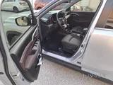 Toyota Urban Cruiser 2026 in Brand New condition - FULL OPTION