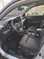 Toyota Urban Cruiser 2026 in Brand New condition - FULL OPTION