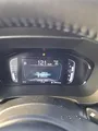 Toyota Urban Cruiser 2026 in Brand New condition - FULL OPTION