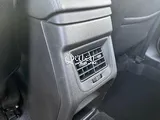 Toyota Urban Cruiser for Sale