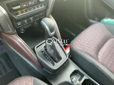 تويوتا أوربان كروزر للبيع