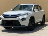 Toyota Urban Cruiser for Sale
