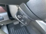 تويوتا أوربان كروزر للبيع