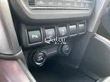 Toyota Urban Cruiser for Sale