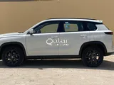 Toyota Urban Cruiser for Sale
