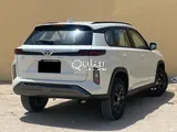 تويوتا أوربان كروزر للبيع