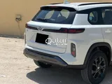 تويوتا أوربان كروزر للبيع