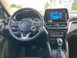 تويوتا أوربان كروزر للبيع