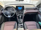 تويوتا أوربان كروزر للبيع
