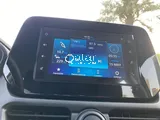تويوتا أوربان كروزر للبيع