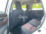 Toyota Urban Cruiser for Sale