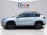 Toyota Urban Cruiser Standard 2026 Brand New