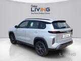 Toyota Urban Cruiser Standard 2026 Brand New
